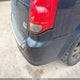 2C4RDGCG6HR599808 2017 Dodge Grand Caravan Sxt auction photo thumbnail 20