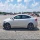 3FA6P0K94KR253669 2019 Ford Fusion Titanium auction photo thumbnail 14