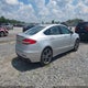 3FA6P0K94KR253669 2019 Ford Fusion Titanium auction photo thumbnail 4