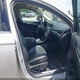 3FA6P0K94KR253669 2019 Ford Fusion Titanium auction photo thumbnail 5