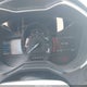 3FA6P0K94KR253669 2019 Ford Fusion Titanium auction photo thumbnail 7
