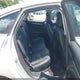 3FA6P0K94KR253669 2019 Ford Fusion Titanium auction photo thumbnail 8