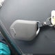 5XYRHDJF0SG354706 2025 Kia Sorento X-Line Ex auction photo thumbnail 11