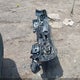 5XYRHDJF0SG354706 2025 Kia Sorento X-Line Ex auction photo thumbnail 12