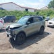 5XYRHDJF0SG354706 2025 Kia Sorento X-Line Ex auction photo thumbnail 2
