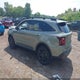 5XYRHDJF0SG354706 2025 Kia Sorento X-Line Ex auction photo thumbnail 3