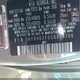 5XYRHDJF0SG354706 2025 Kia Sorento X-Line Ex auction photo thumbnail 9