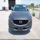 JM3KFADM1L0858681 2020 Mazda Cx-5 Grand Touring auction photo thumbnail 12
