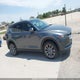 JM3KFADM1L0858681 2020 Mazda Cx-5 Grand Touring auction photo thumbnail 13