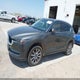 JM3KFADM1L0858681 2020 Mazda Cx-5 Grand Touring auction photo thumbnail 14