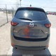 JM3KFADM1L0858681 2020 Mazda Cx-5 Grand Touring auction photo thumbnail 16