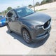 JM3KFADM1L0858681 2020 Mazda Cx-5 Grand Touring auction photo thumbnail 1