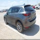 JM3KFADM1L0858681 2020 Mazda Cx-5 Grand Touring auction photo thumbnail 3