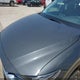 JM3KFADM1L0858681 2020 Mazda Cx-5 Grand Touring auction photo thumbnail 6