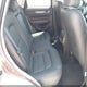 JM3KFADM1L0858681 2020 Mazda Cx-5 Grand Touring auction photo thumbnail 8