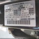 JM3KFADM1L0858681 2020 Mazda Cx-5 Grand Touring auction photo thumbnail 9