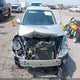 3N1CN7AP7JL836480 2018 Nissan Versa 1.6 S+ auction photo thumbnail 13