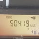 3N1CN7AP7JL836480 2018 Nissan Versa 1.6 S+ auction photo thumbnail 16
