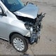 3N1CN7AP7JL836480 2018 Nissan Versa 1.6 S+ auction photo thumbnail 19
