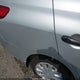 3N1CN7AP7JL836480 2018 Nissan Versa 1.6 S+ auction photo thumbnail 20