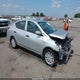 3N1CN7AP7JL836480 2018 Nissan Versa 1.6 S+ auction photo thumbnail 1
