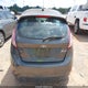 3FADP4EJXFM199608 2015 Ford Fiesta Se auction photo thumbnail 16