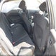 3FADP4EJXFM199608 2015 Ford Fiesta Se auction photo thumbnail 8