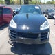 WP1AA2AP4ALA03992 2010 Porsche Cayenne auction photo thumbnail 12