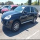 WP1AA2AP4ALA03992 2010 Porsche Cayenne auction photo thumbnail 2