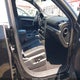 WP1AA2AP4ALA03992 2010 Porsche Cayenne auction photo thumbnail 5