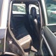 WP1AA2AP4ALA03992 2010 Porsche Cayenne auction photo thumbnail 8