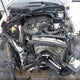 4JGDA5HB3FA554844 2015 Mercedes-Benz Ml 350 4Matic auction photo thumbnail 10