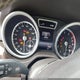 4JGDA5HB3FA554844 2015 Mercedes-Benz Ml 350 4Matic auction photo thumbnail 7
