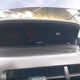 JTDZN3EU5GJ048815 2016 Toyota Prius V Four auction photo thumbnail 7