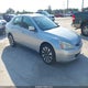 JHMCM56363C074413 2003 Honda Accord 2.4 Lx auction photo thumbnail 1