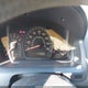 JHMCM56363C074413 2003 Honda Accord 2.4 Lx auction photo thumbnail 7