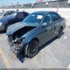 4T1BE32K74U260741 2004 Toyota Camry Le auction photo thumbnail 2