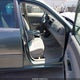 4T1BE32K74U260741 2004 Toyota Camry Le auction photo thumbnail 5