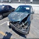4T1BE32K74U260741 2004 Toyota Camry Le auction photo thumbnail 6