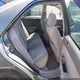 4T1BE32K74U260741 2004 Toyota Camry Le auction photo thumbnail 8