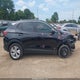 KL4AMBSP5SB025430 2025 Buick Encore Gx Preferred Fwd auction photo thumbnail 14