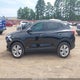 KL4AMBSP5SB025430 2025 Buick Encore Gx Preferred Fwd auction photo thumbnail 15