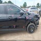 KL4AMBSP5SB025430 2025 Buick Encore Gx Preferred Fwd auction photo thumbnail 18