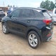 KL4AMBSP5SB025430 2025 Buick Encore Gx Preferred Fwd auction photo thumbnail 3
