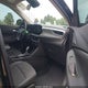 KL4AMBSP5SB025430 2025 Buick Encore Gx Preferred Fwd auction photo thumbnail 5