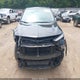 KL4AMBSP5SB025430 2025 Buick Encore Gx Preferred Fwd auction photo thumbnail 6