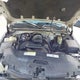 1GCGC24U0XE191334 1999 Chevrolet Silverado 2500 auction photo thumbnail 10