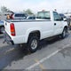 1GCGC24U0XE191334 1999 Chevrolet Silverado 2500 auction photo thumbnail 4
