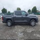 5TFLA5DB5RX220273 2024 Toyota Tundra Sr5 4Wd auction photo thumbnail 13