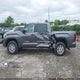 5TFLA5DB5RX220273 2024 Toyota Tundra Sr5 4Wd auction photo thumbnail 14